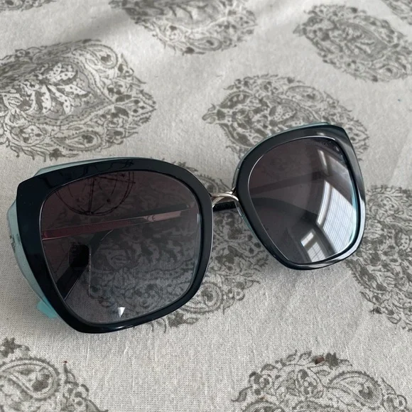 COPY - Tiffany sunglasses - Picture 8 of 8